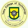 Yaba College of Technology