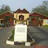 Moshood Abiola Polytechnic