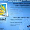 Eduhgar