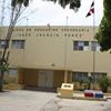 Liceo Jose Joaquin Perez