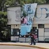 Escuela de Nivel Medio Superior de Irapuato