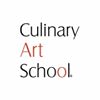 Culinary Art School
