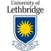 University of Lethbridge