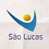 Colégio São Lucas