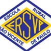 Escola Rural São Vicente de Paulo
