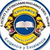 Liceo Latinoamericano del Sur