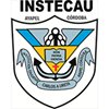 INSTECAU - Institución Educativa Carlos Adolfo Urueta
