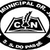 Colégio Municipal Dr. João Paim