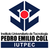 Instituto Universitario de Tecnología Pedro Emilio Coll