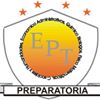 Escuela Preparatoria Tonalá
