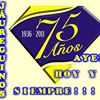 Colegio Estatal Monseñor Atanasio Jauregui Goiri