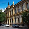 Instituto Santa Felicitas