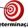 Itá Liceu Educacional