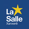 Colégio La Salle Xanxerê