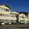 Escola de Educação Básica Governador Celso Ramos