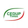 CEDUP TIMBÓ