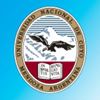 Escuela de Agricultura - Universidad Nacional de Cuyo