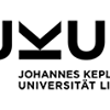 JKU - Johannes Kepler Universität Linz