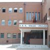 IES Valle Inclán - Torrejón de Ardoz