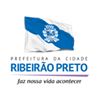 Escola Municipal de Ensino Fundamental e Ensino Médio Professor Alfeu Luiz Gasparini