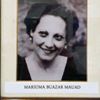 Escola Estadual Mariúma Buazar Mauad