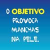 Colégio Objetivo - Guarulhos