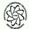 IUTAM - Instituto Universitario de Tecnología Arturo Michelena