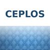 CEPLOS - Colégio Estadual Professora Lourdes de Oliveira Sampaio