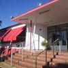 Escola Estadual Adelino Peters