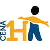 Academia Cena Hum