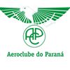 Aeroclube do Paraná