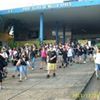 Escola Estadual Professor Elias de Mello Ayres