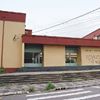 Escola Heitor Penteado Doutor