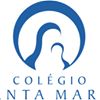 Liceu Imaculada Conceição