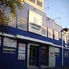 ENFERMAP - Colégio Técnico