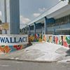 Escola Estadual Wallace Cockrane Simonsen