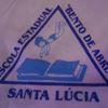 Escola Estadual Bento de Abreu