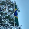 SENAI - Serviço Nacional de Aprendizagem Industrial - Mário Dedini CFP 5.03