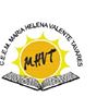 Escola Estadual Professora Maria Helena Valente Tavares
