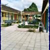 Escola Creusa de Freitas Cavalcanti