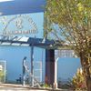 Escola Estadual de Educação Básica Padre Benjamim Copetti