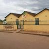 Escola Estadual Thomé Ferreira Santiago