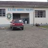 Escola de Educação Básica Frei Manoel Philippi