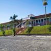 Escola de Educação Básica Doutor Miguel de Patta