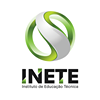 INETE - Instituto de Educação Técnica