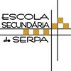 Escola Secundária de Serpa