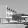 Escola Secundária de Loulé