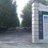 ISEC - Instituto Superior de Educação e Ciências