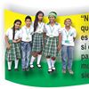 INELAY - Institución Educativa La Ye
