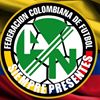 Instituto 26 de Marzo